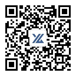 20230308172641_676.jpg